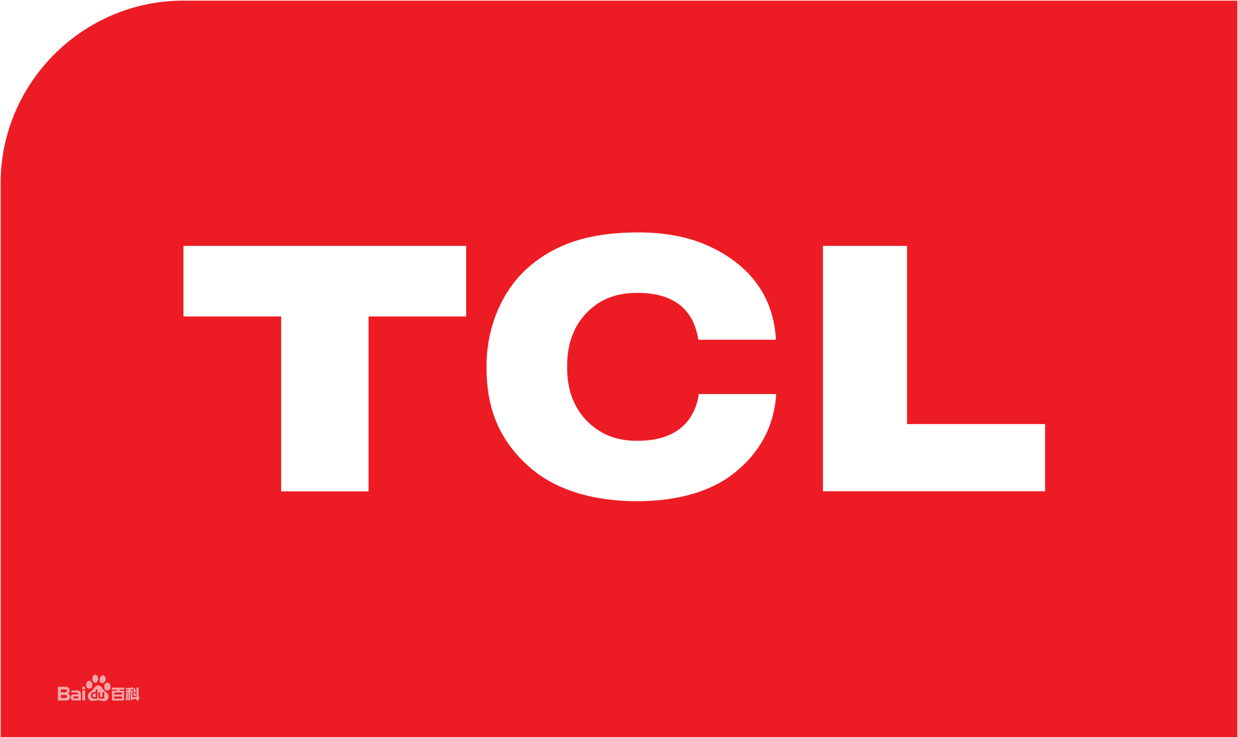 龙游TCL热水器