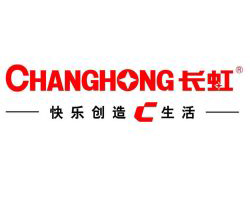 龙游长虹热水器